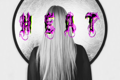 KOY_HEAT_ARTWORK_1